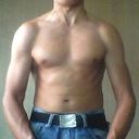  ,   John Boy, 32 ,   ,   , c , 