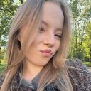  ,   , 20 ,   ,   , c , 