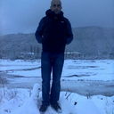  ,   ELBRUS, 49 ,   