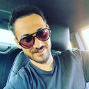  Boyalik,   Orhan, 37 ,   ,   