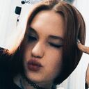 ���������� �����, ���� ������� ���������, 25 ���, ������������ ��� ������, ����� � ���������