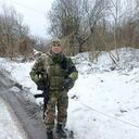 ���������� ������, ���� ������� ���������, 46 ���, ������������ 