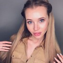 ,   Lada, 26 ,   ,   , c , 