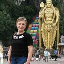  ,   , 59 ,   ,   , c 