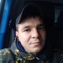 ���������� ���������, ���� ������� �������, 40 ���, ������������ ��� ������, ����� � ���������