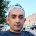  ,   Tolik, 35 ,   ,   , c 