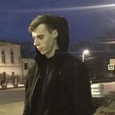  ,   , 24 ,   ,   , c 