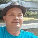  -,   , 48 ,   ,   , c , 