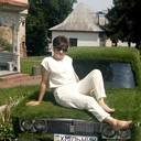 ���������� ����, ���� ������� ������, 59 ���, ������������ ��� ������, ����� � ���������, c�������� ���������