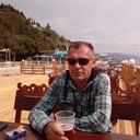  ,   , 50 ,  