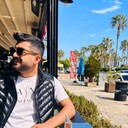  ,   Ege, 28 ,   ,   