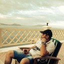 ���������� ������, ���� ������� ���������, 40 ���, ������������ ��� ������, ����� � ���������, c�������� ���������