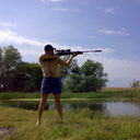 ���������� �������, ���� ������� ����, 43 ����, ������������ ��� ������