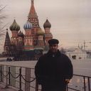  ,   Alex, 49 ,   , 