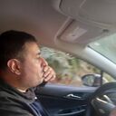 ���������� ������-��-����, ���� ������� �����, 39 ���, ������������ ��� ������, ����� � ���������