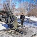 ���������� �������, ���� ������� ������, 51 ���, ������������ ��� ������, ����� � ���������