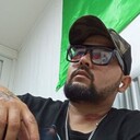 ���������� ������, ���� ������� ����, 34 ����, ������������ ��� ������, c�������� ���������, ���������