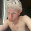 ���������� ������, ���� ����� Aleksandr, 21 ���, ������������ ��� ������, ����� � ���������, c�������� ���������