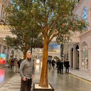  ,   , 34 ,   ,   , c , 