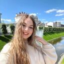 ���������� ������, ���� ������� �����, 32 ����, ������������ ��� ������, ����� � ���������