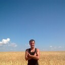 ���������� ���������, ���� ������� ������, 37 ���, ������������ ��� ������, ����� � ���������, c�������� ���������