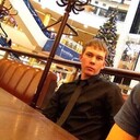 ���������� ������, ���� ������� �����, 33 ����, ������������ ��� ������, ����� � ���������, c�������� ���������, ���������