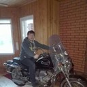 ���������� ������������, ���� ������� ���, 33 ����, ������������ ��� ������, ����� � ���������, c�������� ���������