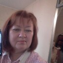  ,   , 59 ,   ,   