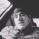  ,   Ali, 45 ,   ,   