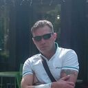 ���������� ������, ���� ������� ������, 46 ���, ������������ ��� ������, ����� � ���������, c�������� ���������