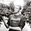 ���������� ��������, ���� ������� �����, 29 ���, ������������ ��� ������, ����� � ���������