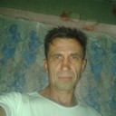  ,   BOB, 47 ,   ,   , c 
