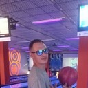 ���������� ������, ���� ����� ������, 20 ���, ������������ ��� ������, ����� � ���������, ���������