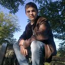  -,   , 32 ,   ,   , c , 