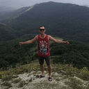 ���������� ���������, ���� ������� ������, 33 ����, ������������ ��� ������, ����� � ���������, c�������� ���������, ���������