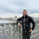  -,   , 40 ,   ,   