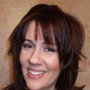 ���������� ���������, ���� ������� �����, 51 ���, ������������ 