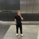  ,   , 21 ,   ,   , c 