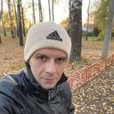  ,   , 35 ,   c 