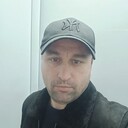 ���������� ������, ���� ������� ����, 41 ���, ������������ ��� ����� � ���������, c�������� ���������