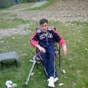 ���������� �������, ���� ������� ������, 45 ���, ������������ ��� ������, ����� � ���������, c�������� ���������