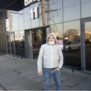 ���������� ����, ���� ������� �����, 45 ���, ������������ ��� c�������� ���������