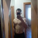 ���������� ����������, ���� ������� �������, 26 ���, ������������ ��� ������, ����� � ���������, c�������� ���������