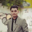  Ram Allah,   Ameen, 24 ,   ,   