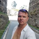  ,   , 36 ,   , c 