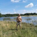  Droichead Nua,   Vlad, 57 ,   ,   , c , 