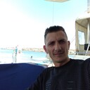  ,   , 39 ,   ,   , c 