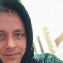 ���������� ������-���, ���� ������� �������, 35 ���, ������������ ��� ������, ����� � ���������