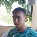 ���������� �������, ���� ������� ������, 33 ����, ������������ ��� ������, ����� � ���������, c�������� ���������