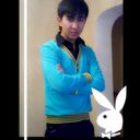  ,   Mero, 37 ,   ,   , c 